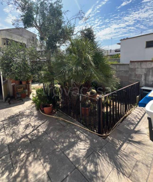 immagine annuncio 7 di 12