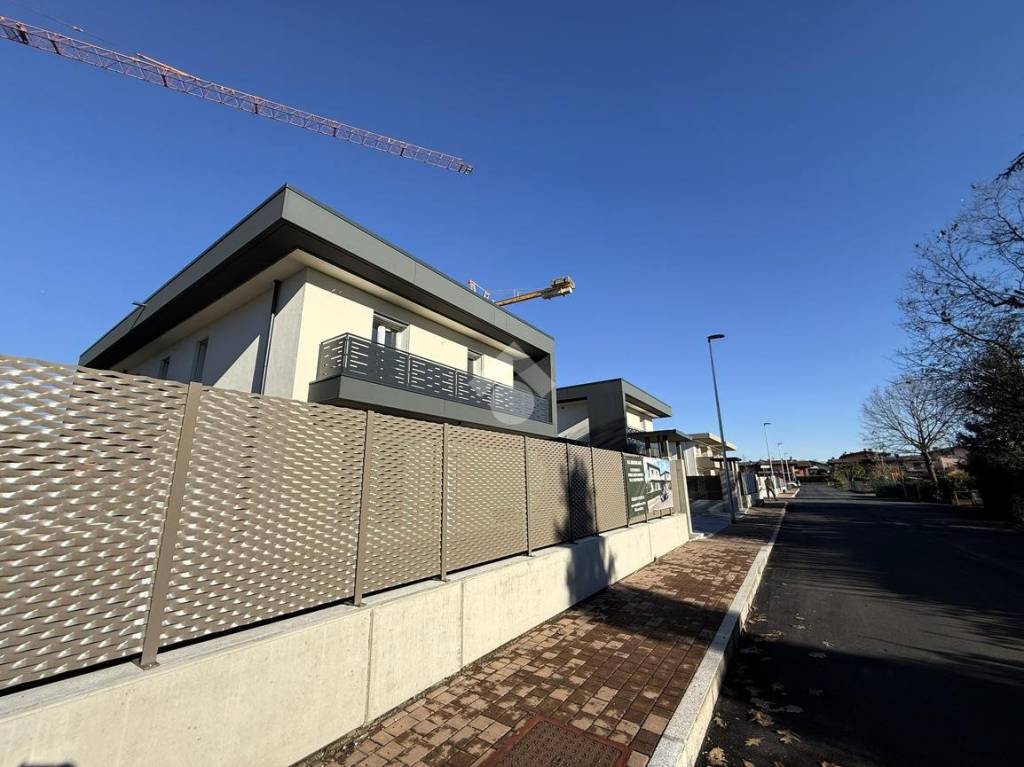 immagine annuncio 3 di 15