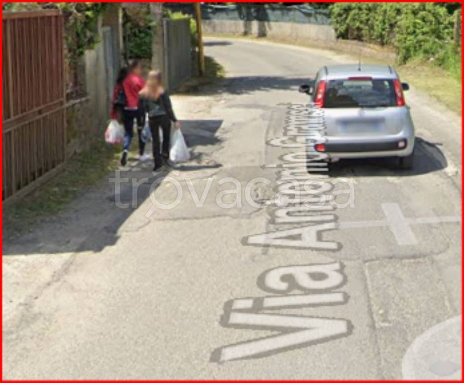 immagine annuncio 6 di 11