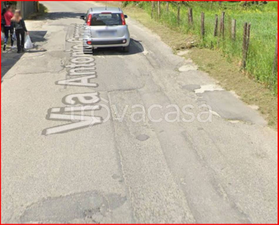 immagine annuncio 8 di 11