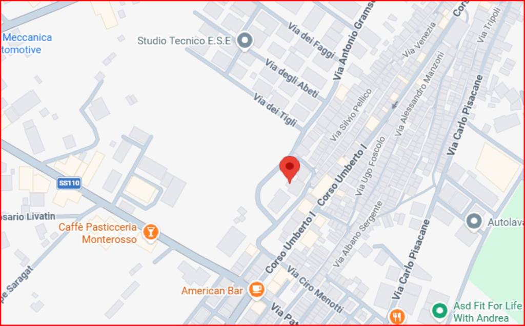 immagine annuncio 9 di 11