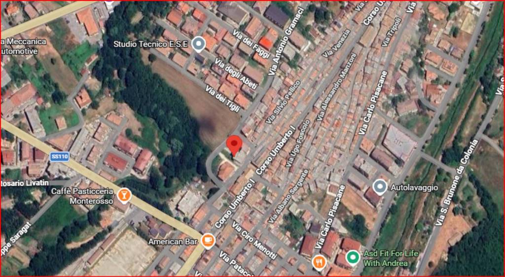 immagine annuncio 10 di 11