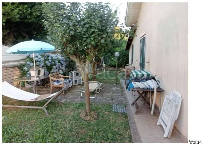 immagine annuncio 2 di 13