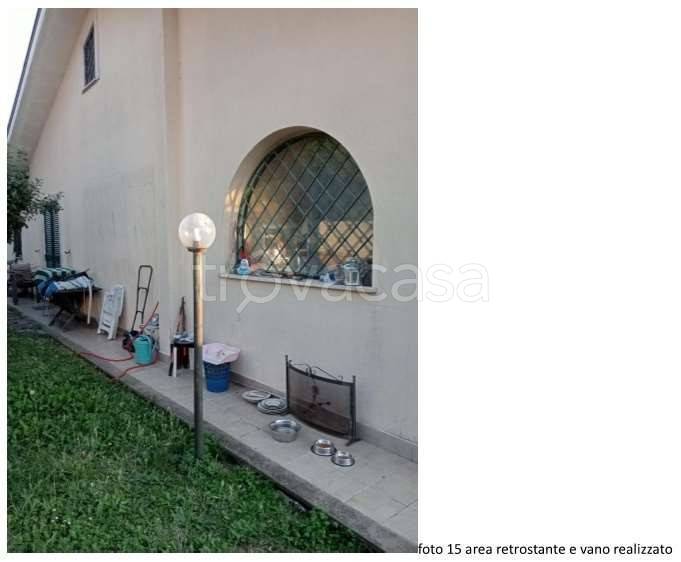 immagine annuncio 5 di 13