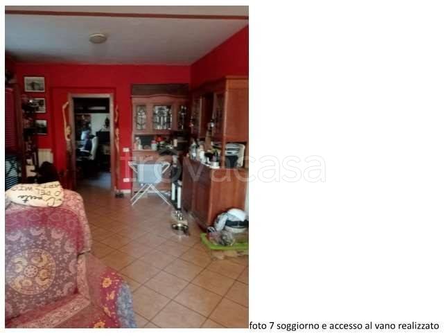 immagine annuncio 10 di 13