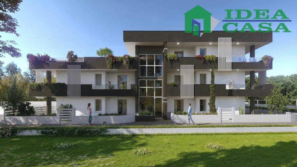 immagine annuncio 1 di 9