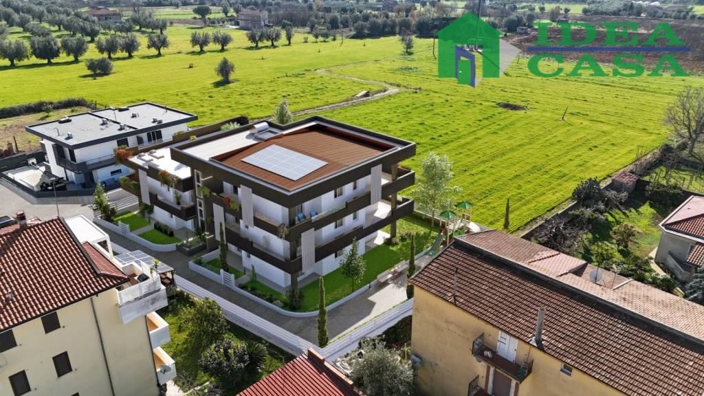 immagine annuncio 4 di 9