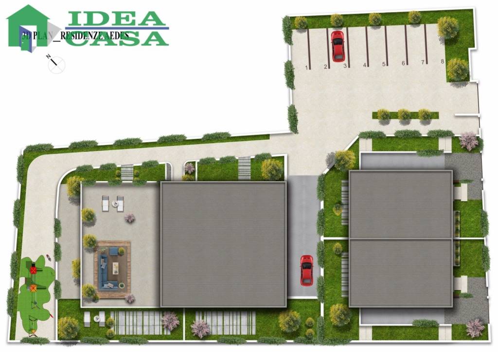 immagine annuncio 5 di 9