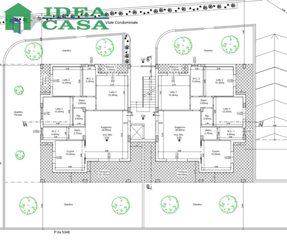 immagine annuncio 6 di 9