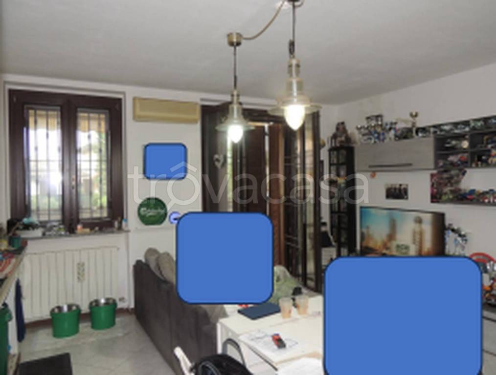 immagine annuncio 4 di 11