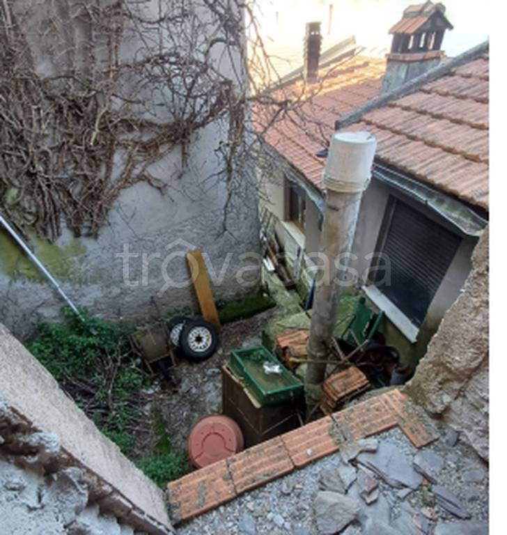 immagine annuncio 7 di 11