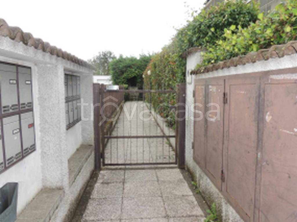 immagine annuncio 7 di 11