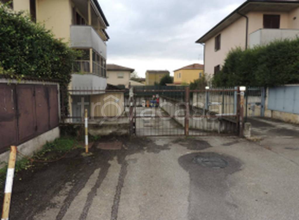 immagine annuncio 8 di 11