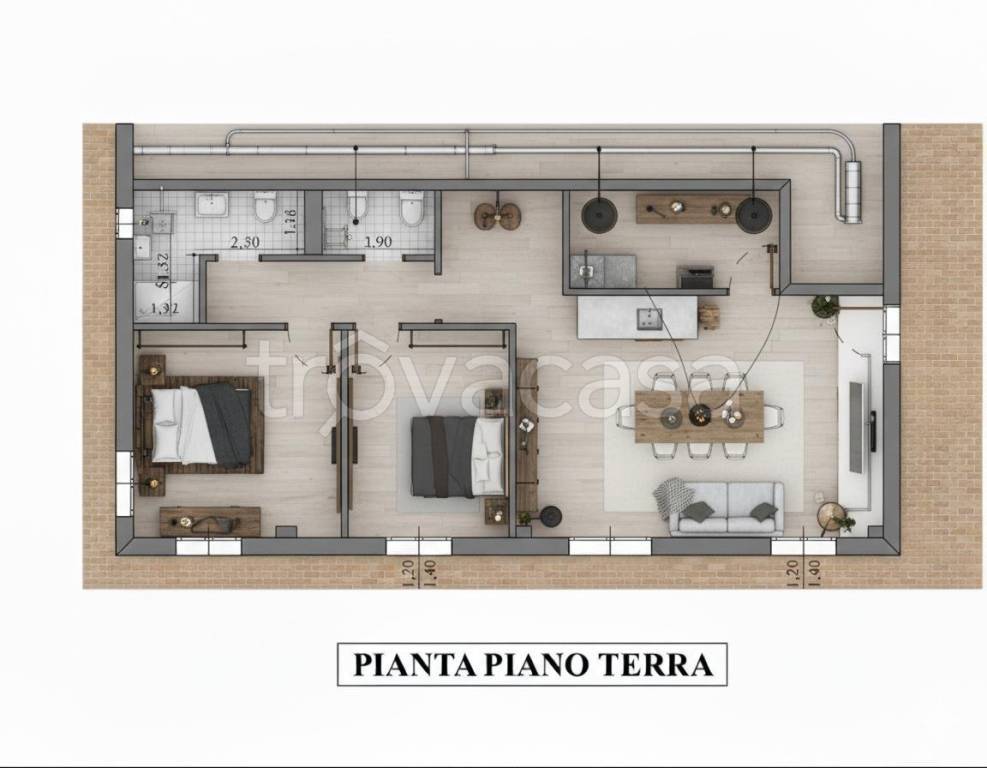 immagine annuncio 6 di 10