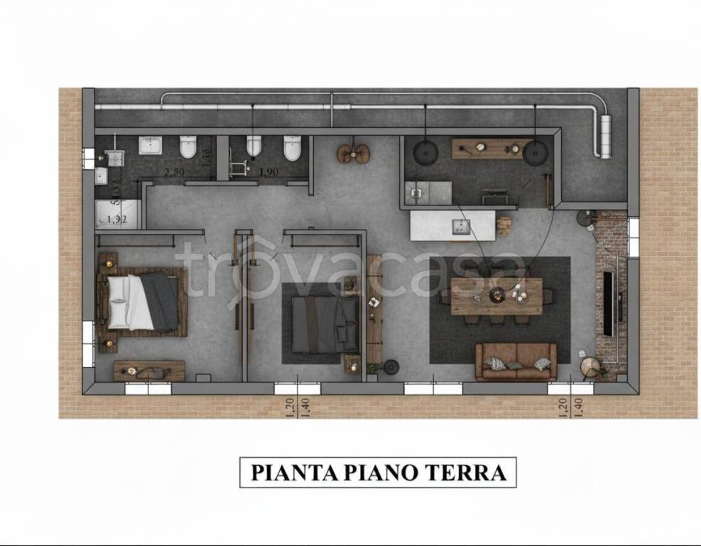 immagine annuncio 7 di 10