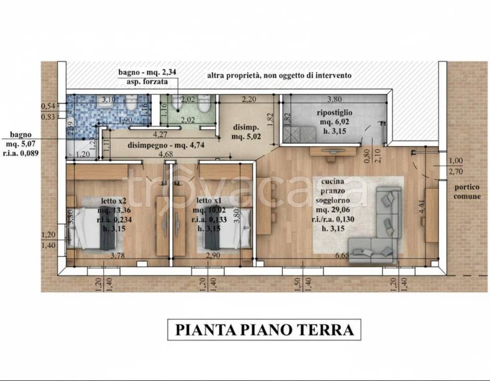 immagine annuncio 8 di 10