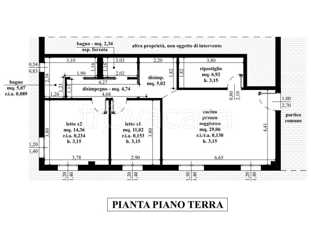 immagine annuncio 9 di 10