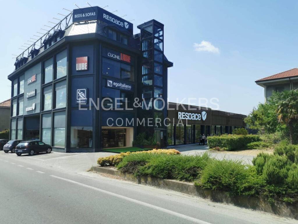 immagine annuncio 1 di 10