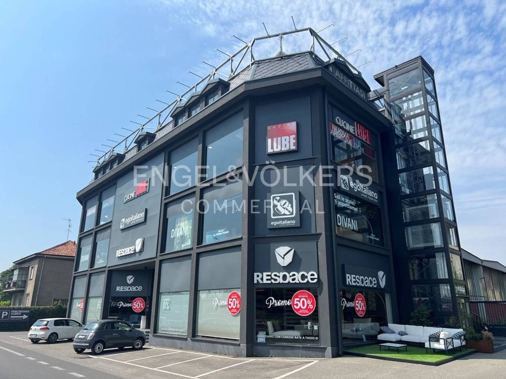 immagine annuncio 2 di 10