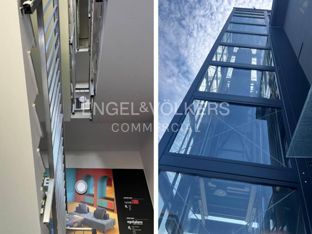 immagine annuncio 4 di 10