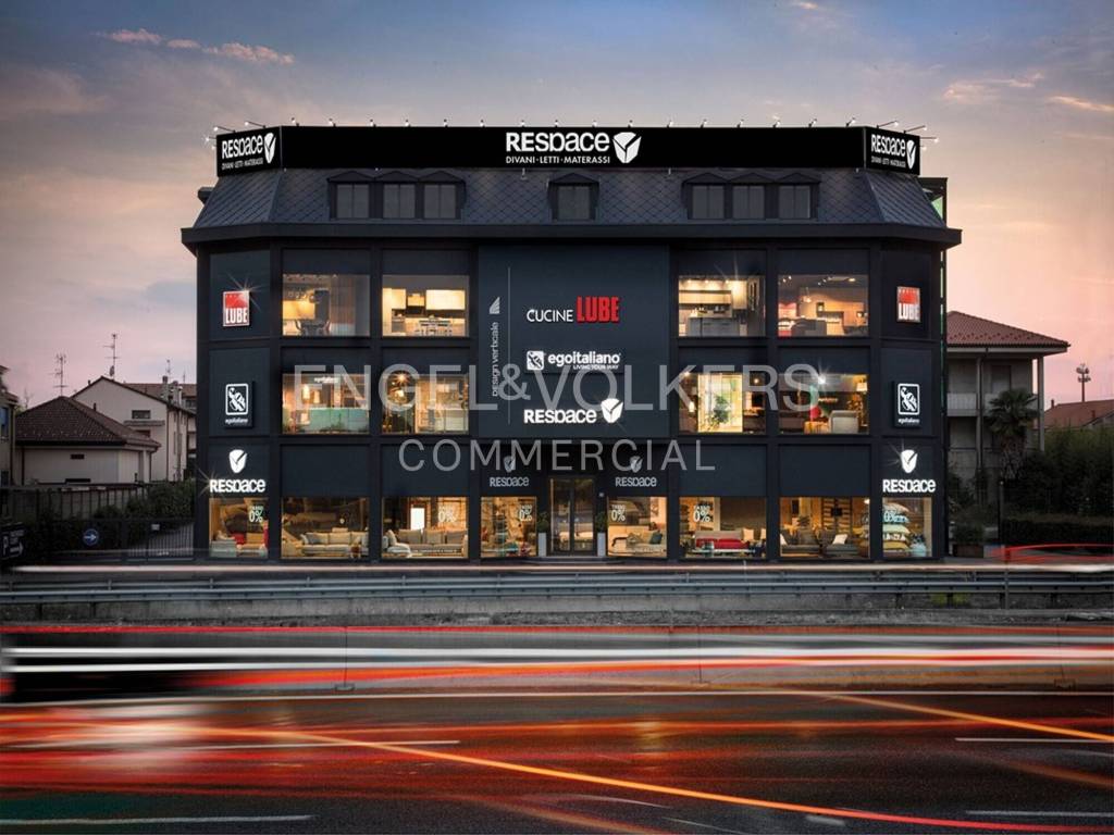 immagine annuncio 5 di 10