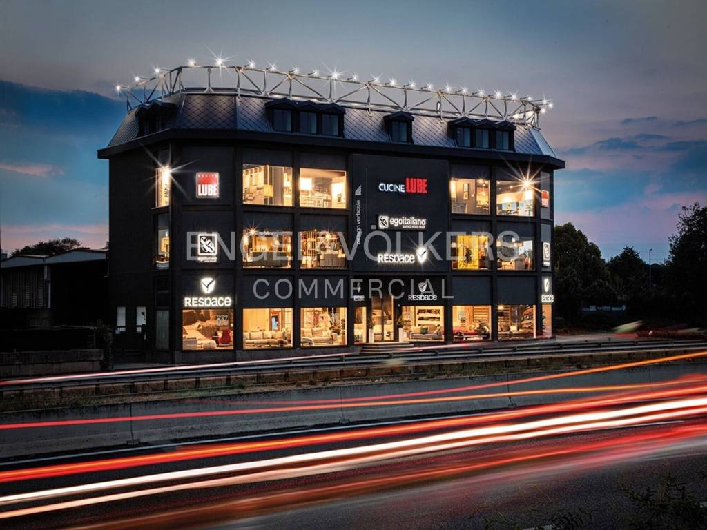 immagine annuncio 6 di 10