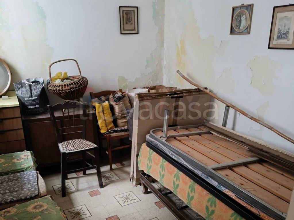 immagine annuncio 1 di 14