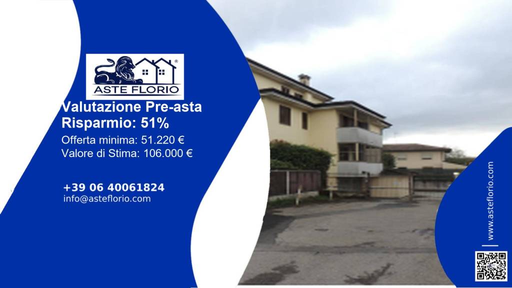 immagine annuncio 1 di 12