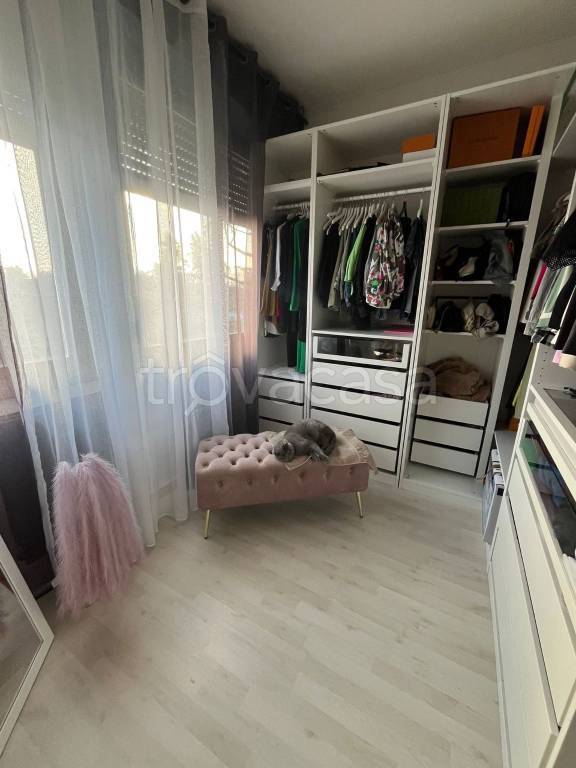 immagine annuncio 5 di 7