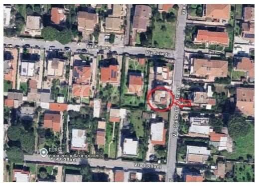 immagine annuncio 1 di 10