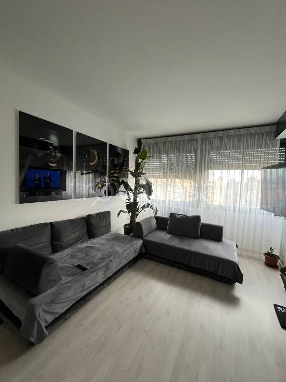 immagine annuncio 2 di 7