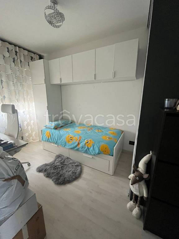 immagine annuncio 4 di 7