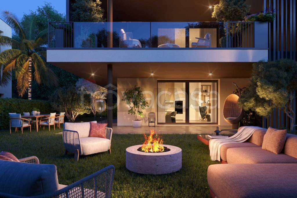 immagine annuncio 6 di 11