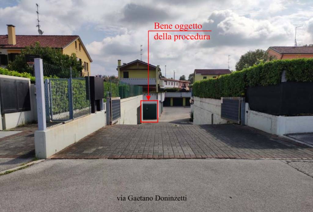 immagine annuncio 1 di 12