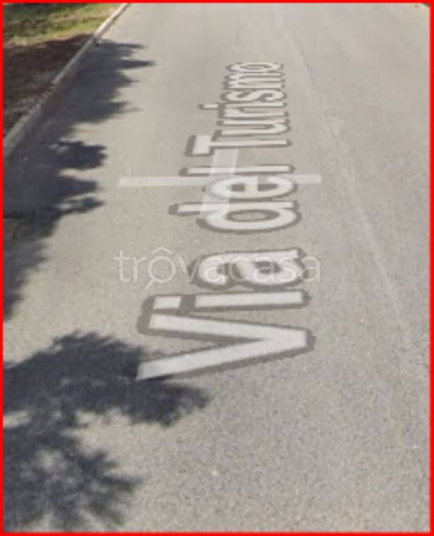 immagine annuncio 3 di 12