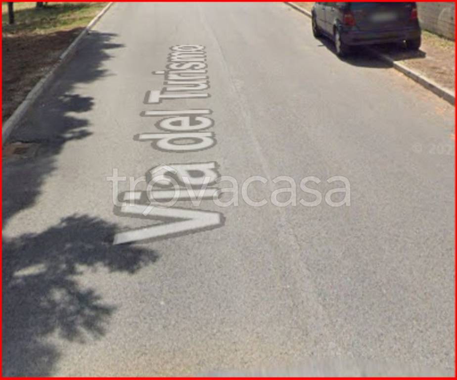 immagine annuncio 4 di 12