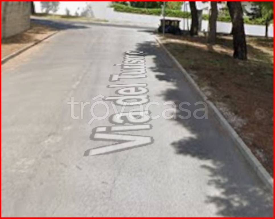 immagine annuncio 9 di 12