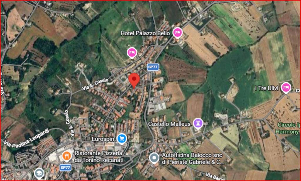 immagine annuncio 11 di 12