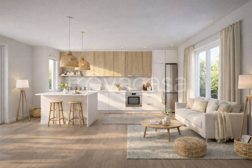 immagine annuncio 7 di 15