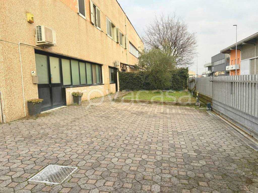 immagine annuncio 1 di 15