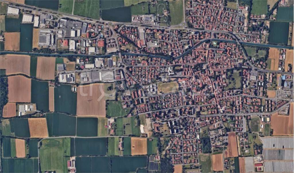 immagine annuncio 2 di 11