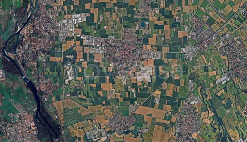 immagine annuncio 3 di 11