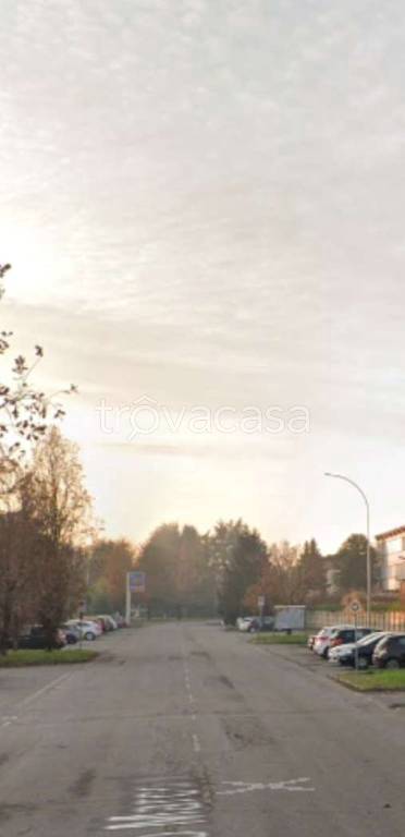 immagine annuncio 8 di 11