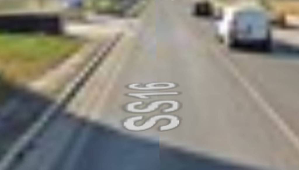 immagine annuncio 6 di 10