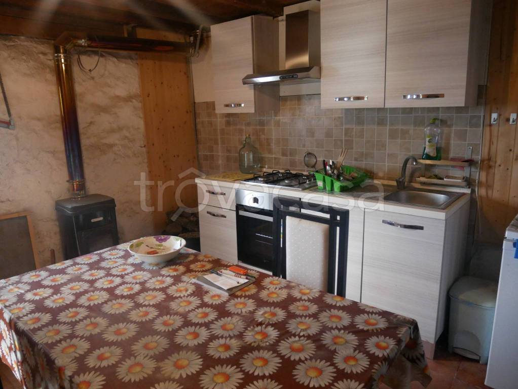 immagine annuncio 9 di 14