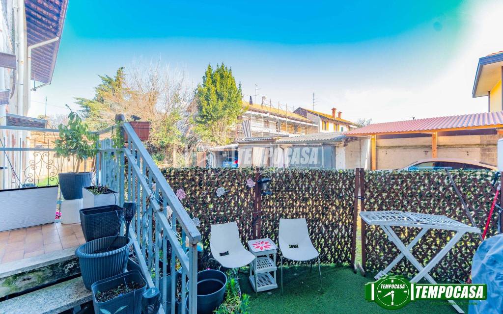 immagine annuncio 4 di 15