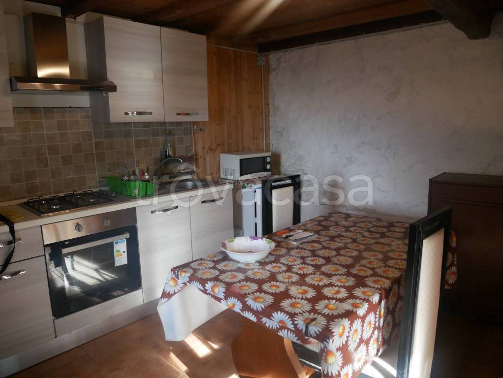 immagine annuncio 10 di 14