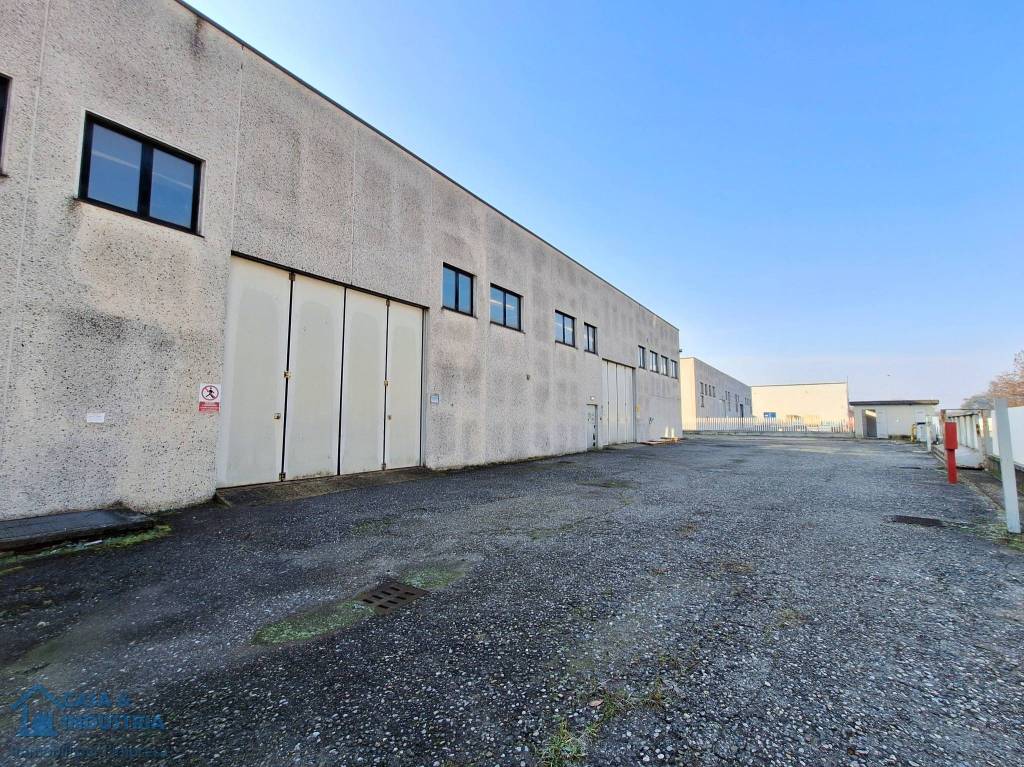 immagine annuncio 14 di 15