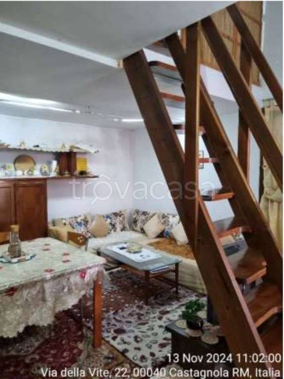 immagine annuncio 4 di 12