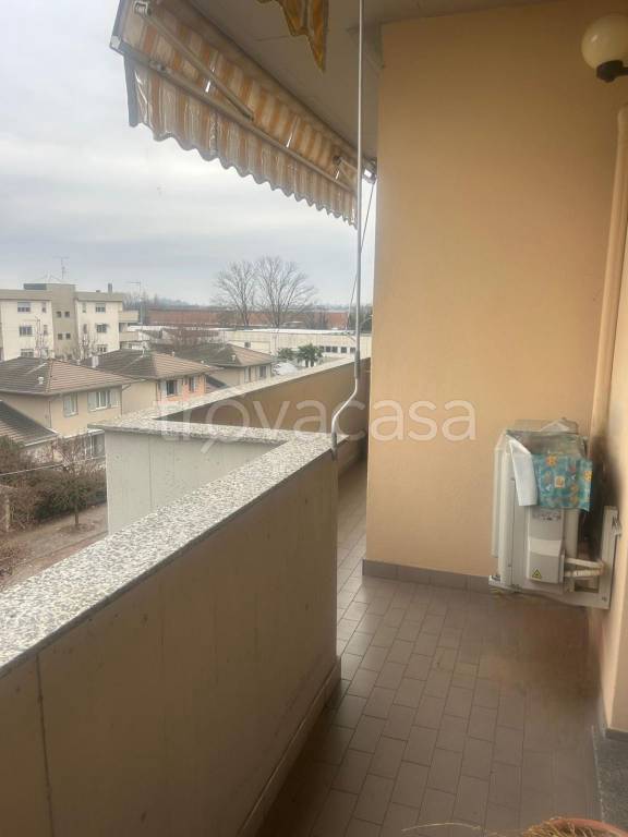 immagine annuncio 6 di 15